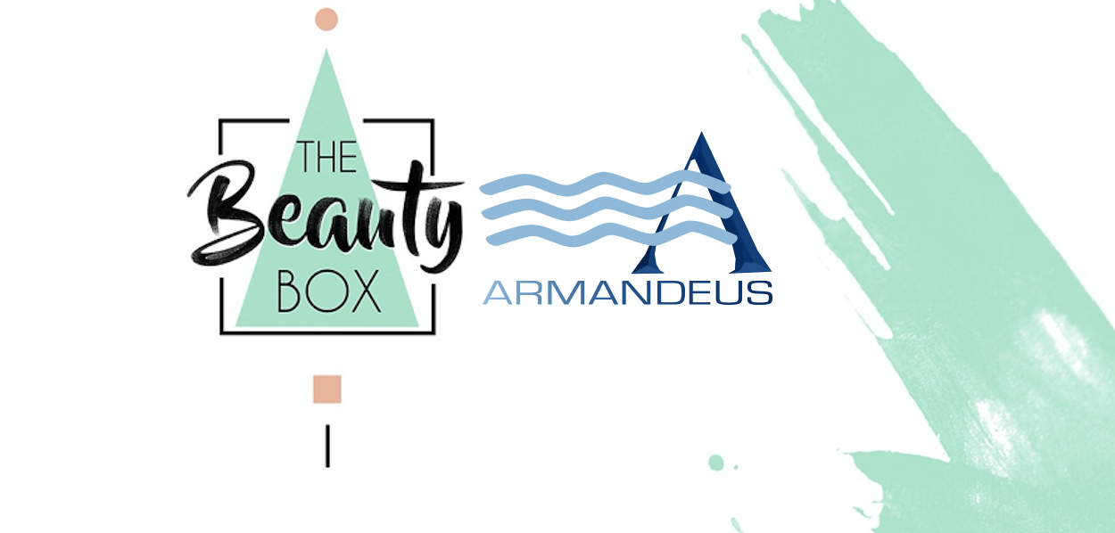 The Body Box Spa is now in Salon Armandeus Coconut Grove