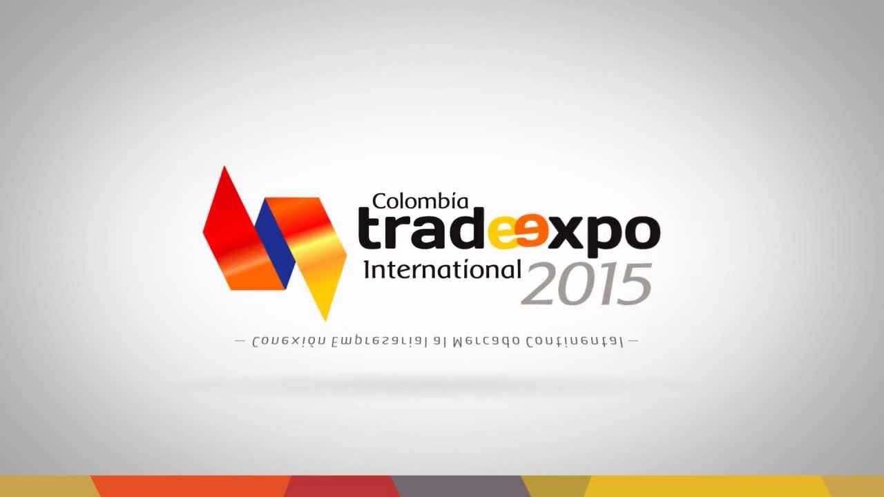Salon Armandeus will be present on the Colombian Trade Expo 2017
