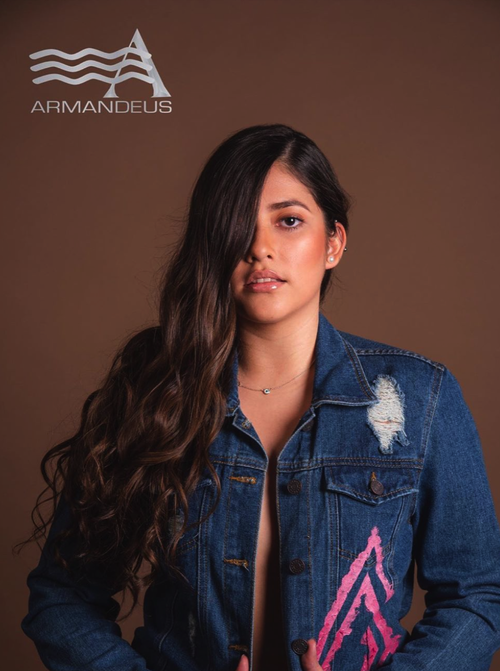 At hair salon Armandeus Doral we love brunette hair colors