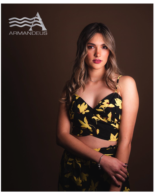 We have everything you need for your best look at hair salon Armandeus Doral