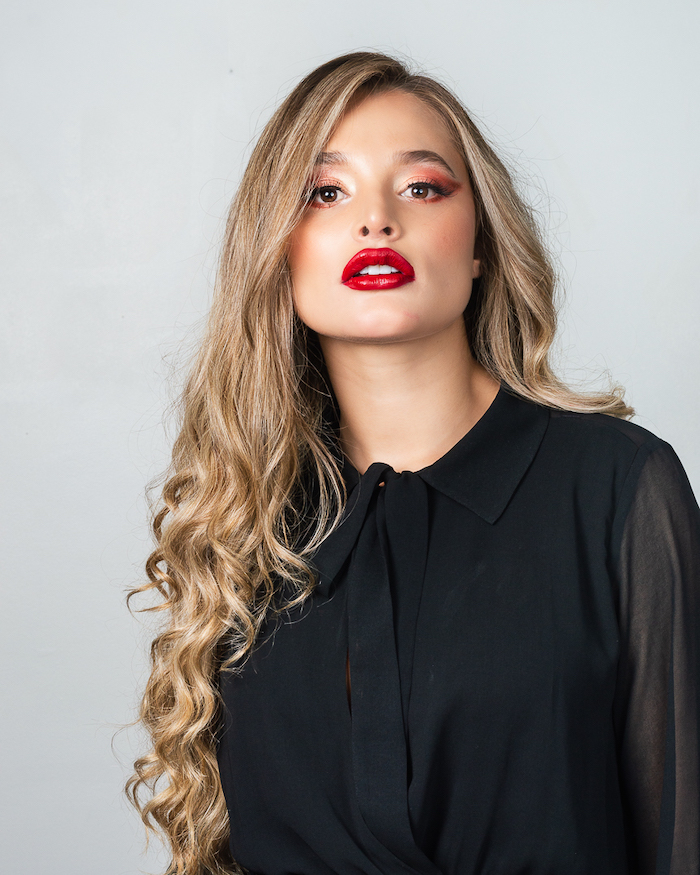 Hair Salon Coconut Creek Hair Salon Armandeus