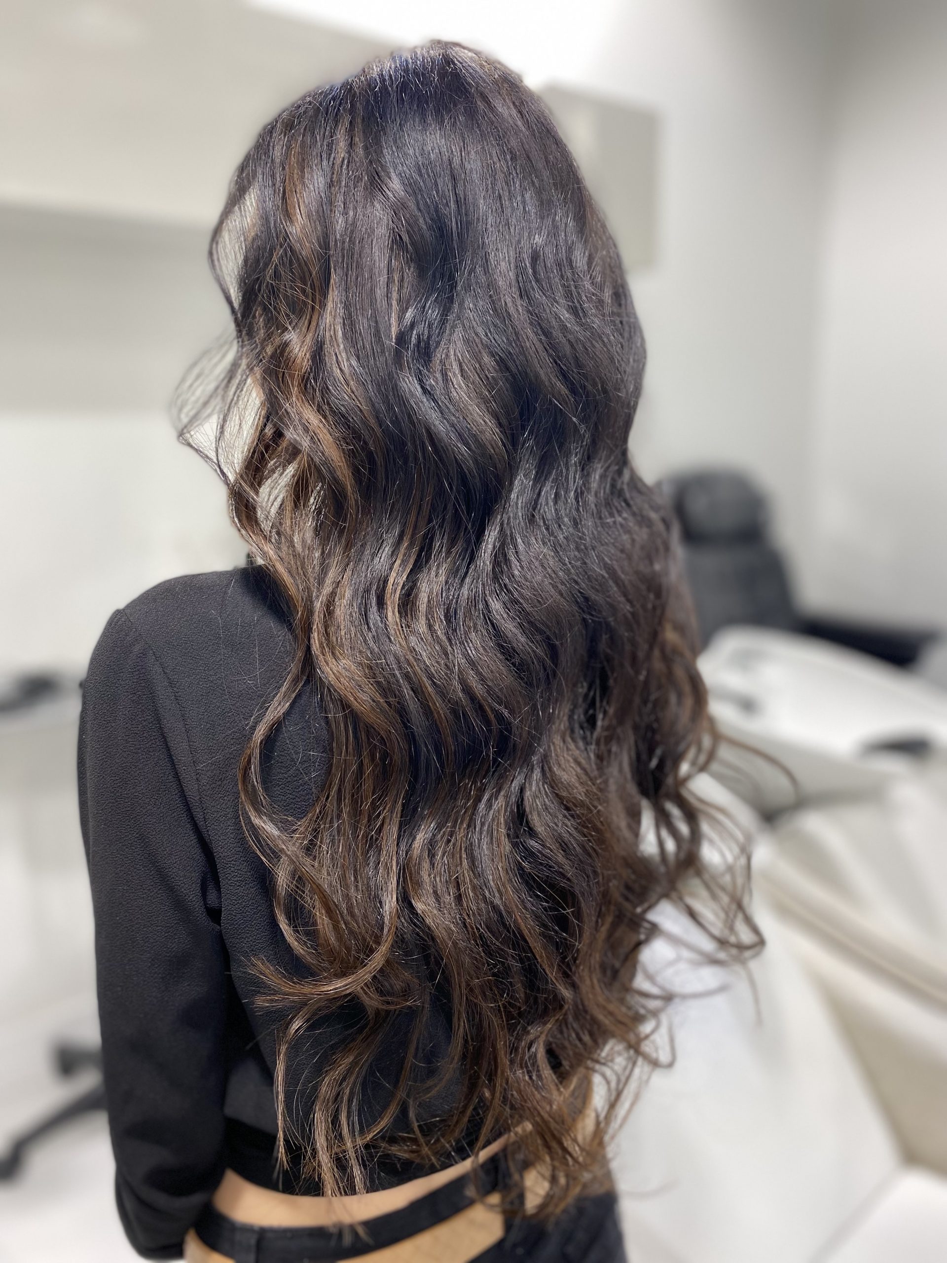 Hair Salon Orlando Hair Salon Armandeus