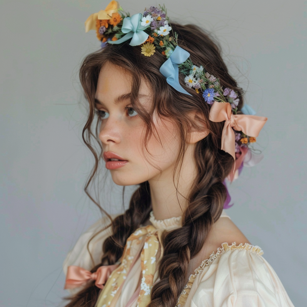 easter-hairstyles-for-2024